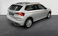 Miniature SKODA KAMIQ 1.0 TSI Evo 110 ch DSG7 Ambition extérieur avant 2131471