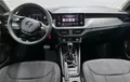 Miniature SKODA KAMIQ 1.0 TSI Evo 110 ch DSG7 Ambition extérieur trois quart avant droit 2131471