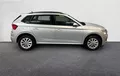 Miniature SKODA KAMIQ 1.0 TSI Evo 110 ch DSG7 Ambition extérieur côté droit 2131471