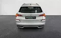 Miniature SKODA KAMIQ 1.0 TSI Evo 110 ch DSG7 Ambition extérieur côté gauche 2131471