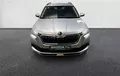 Miniature SKODA KAMIQ 1.0 TSI Evo 110 ch DSG7 Ambition photo 9 2131471