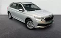 Miniature SKODA KAMIQ 1.0 TSI Evo 110 ch DSG7 Ambition photo 10 2131471
