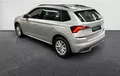 Miniature SKODA KAMIQ 1.0 TSI Evo 110 ch DSG7 Ambition photo 11 2131471