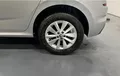 Miniature SKODA KAMIQ 1.0 TSI Evo 110 ch DSG7 Ambition photo 12 2131471