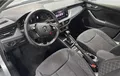 Miniature SKODA KAMIQ 1.0 TSI Evo 110 ch DSG7 Ambition photo 13 2131471