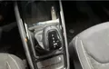 Miniature SKODA KAMIQ 1.0 TSI Evo 110 ch DSG7 Ambition photo 16 2131471