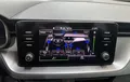 Miniature SKODA KAMIQ 1.0 TSI Evo 110 ch DSG7 Ambition photo 17 2131471