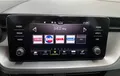 Miniature SKODA KAMIQ 1.0 TSI Evo 110 ch DSG7 Ambition photo 18 2131471