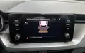 Miniature SKODA KAMIQ 1.0 TSI Evo 110 ch DSG7 Ambition photo 20 2131471