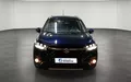 Miniature SUZUKI S-CROSS 1.4 Boosterjet Allgrip Hybrid Privilège extérieur avant 14143