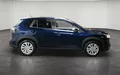 Miniature SUZUKI S-CROSS 1.4 Boosterjet Allgrip Hybrid Privilège extérieur côté droit 14143