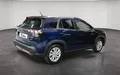 Miniature SUZUKI S-CROSS 1.4 Boosterjet Allgrip Hybrid Privilège extérieur trois quart arrière droit 14143