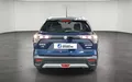Miniature SUZUKI S-CROSS 1.4 Boosterjet Allgrip Hybrid Privilège extérieur arrière 14143