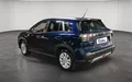 Miniature SUZUKI S-CROSS 1.4 Boosterjet Allgrip Hybrid Privilège extérieur trois quart arrière gauche 14143