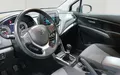Miniature SUZUKI S-CROSS 1.4 Boosterjet Allgrip Hybrid Privilège photo 11 14143