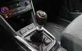 Miniature SUZUKI S-CROSS 1.4 Boosterjet Allgrip Hybrid Privilège photo 13 14143