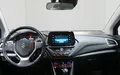 Miniature SUZUKI S-CROSS 1.4 Boosterjet Allgrip Hybrid Privilège photo 14 14143