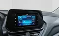 Miniature SUZUKI S-CROSS 1.4 Boosterjet Allgrip Hybrid Privilège photo 15 14143