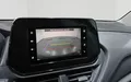 Miniature SUZUKI S-CROSS 1.4 Boosterjet Allgrip Hybrid Privilège photo 16 14143