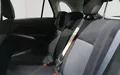 Miniature SUZUKI S-CROSS 1.4 Boosterjet Allgrip Hybrid Privilège photo 17 14143