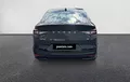 Miniature SKODA ENYAQ Coupé iV 85 extérieur arrière 8240