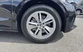 Miniature SKODA ENYAQ Coupé iV 85 photo 9 8240