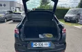 Miniature SKODA ENYAQ Coupé iV 85 photo 10 8240
