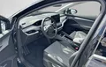 Miniature SKODA ENYAQ Coupé iV 85 photo 11 8240