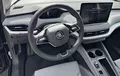 Miniature SKODA ENYAQ Coupé iV 85 photo 12 8240