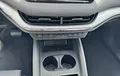 Miniature SKODA ENYAQ Coupé iV 85 photo 14 8240