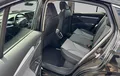 Miniature SKODA ENYAQ Coupé iV 85 photo 17 8240