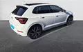 Miniature VOLKSWAGEN POLO 1.0 TSI 95 S&S BVM5 R-Line extérieur avant 2127967