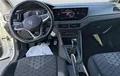 Miniature VOLKSWAGEN POLO 1.0 TSI 95 S&S BVM5 R-Line extérieur trois quart avant droit 2127967