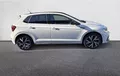 Miniature VOLKSWAGEN POLO 1.0 TSI 95 S&S BVM5 R-Line extérieur côté droit 2127967