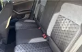 Miniature VOLKSWAGEN POLO 1.0 TSI 95 S&S BVM5 R-Line extérieur arrière 2127967