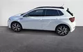 Miniature VOLKSWAGEN POLO 1.0 TSI 95 S&S BVM5 R-Line extérieur trois quart arrière gauche 2127967