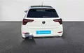 Miniature VOLKSWAGEN POLO 1.0 TSI 95 S&S BVM5 R-Line extérieur côté gauche 2127967