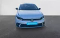 Miniature VOLKSWAGEN POLO 1.0 TSI 95 S&S BVM5 R-Line photo 9 2127967