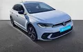 Miniature VOLKSWAGEN POLO 1.0 TSI 95 S&S BVM5 R-Line photo 10 2127967