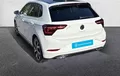 Miniature VOLKSWAGEN POLO 1.0 TSI 95 S&S BVM5 R-Line photo 11 2127967
