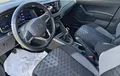 Miniature VOLKSWAGEN POLO 1.0 TSI 95 S&S BVM5 R-Line photo 13 2127967