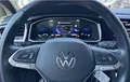 Miniature VOLKSWAGEN POLO 1.0 TSI 95 S&S BVM5 R-Line photo 19 2127967