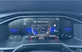 Miniature VOLKSWAGEN POLO 1.0 TSI 95 S&S BVM5 R-Line photo 20 2127967
