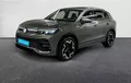 Miniature VOLKSWAGEN TIGUAN 1.5 eTSI 150ch DSG7 R-Line Edition extérieur trois quart avant gauche 2130464
