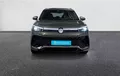 Miniature VOLKSWAGEN TIGUAN 1.5 eTSI 150ch DSG7 R-Line Edition extérieur avant 2130464