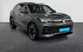 Miniature VOLKSWAGEN TIGUAN 1.5 eTSI 150ch DSG7 R-Line Edition extérieur trois quart avant droit 2130464