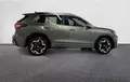 Miniature VOLKSWAGEN TIGUAN 1.5 eTSI 150ch DSG7 R-Line Edition extérieur côté droit 2130464