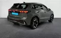 Miniature VOLKSWAGEN TIGUAN 1.5 eTSI 150ch DSG7 R-Line Edition extérieur trois quart arrière droit 2130464