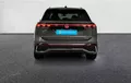 Miniature VOLKSWAGEN TIGUAN 1.5 eTSI 150ch DSG7 R-Line Edition extérieur arrière 2130464