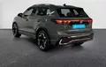 Miniature VOLKSWAGEN TIGUAN 1.5 eTSI 150ch DSG7 R-Line Edition extérieur trois quart arrière gauche 2130464